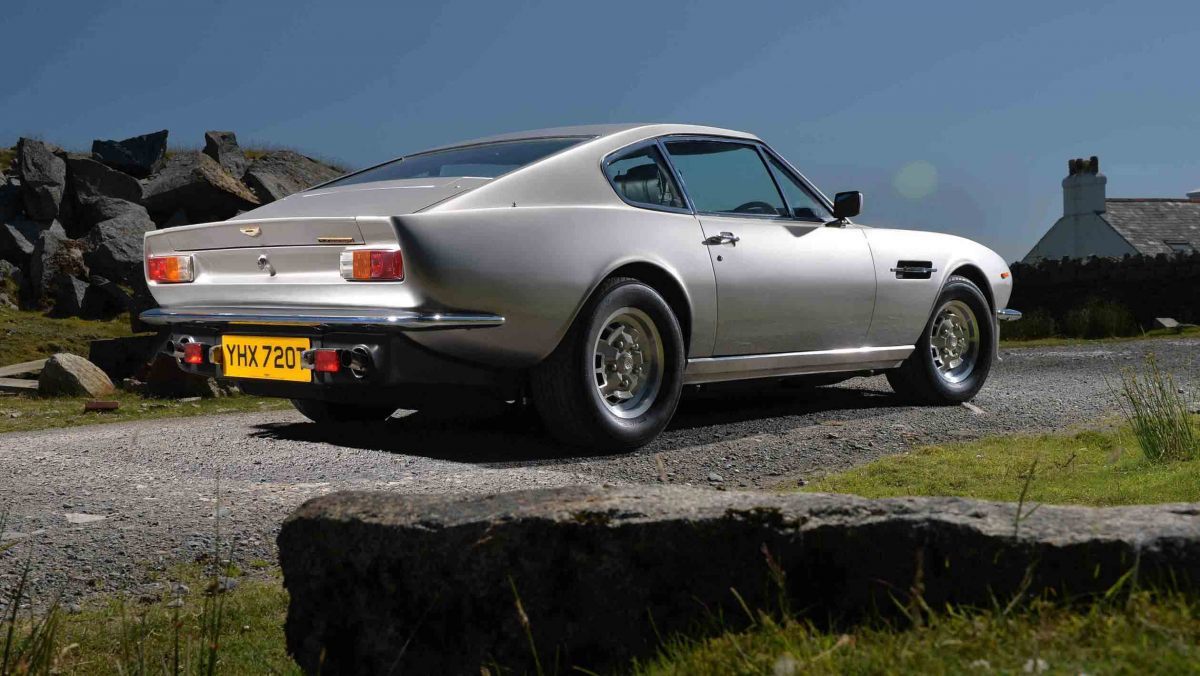 1978-Aston-Martin-V8-Vantage-2
