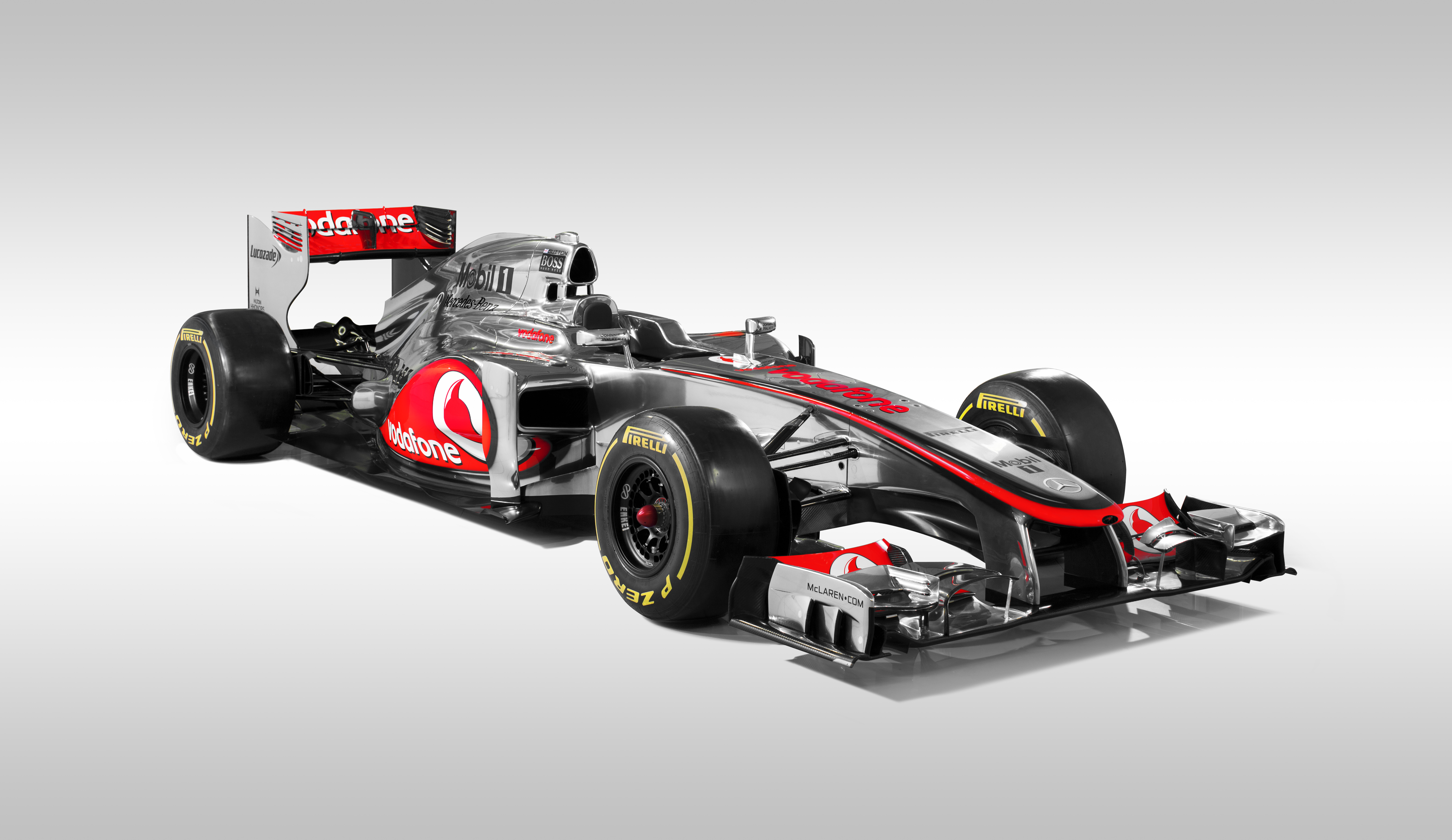Formula 1 car. Макларен ф1 гоночный. Макларен формула 1 2012. Макларен ф1 Болид. MCLAREN f1 Болид.