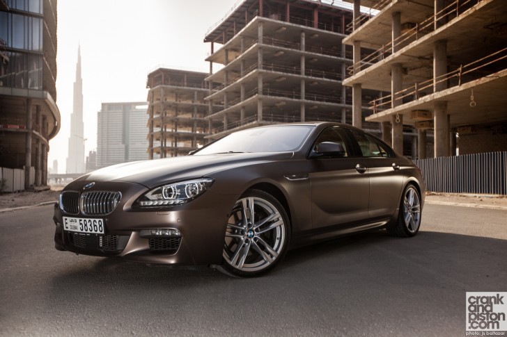 BMW-6-Series-Gran-Coupe-Dubai-UAE-Wallpaper--001
