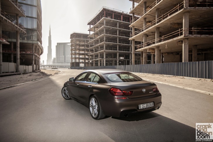 BMW-6-Series-Gran-Coupe-Dubai-UAE-Wallpaper--004