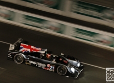 2013-24-hours-of-le-mans-halfway-014