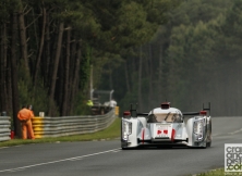 2013-24-hours-of-le-mans-qualifying-001