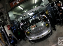 2013-24-hours-of-le-mans-qualifying-009