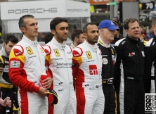2013-24-hours-of-le-mans-start-002