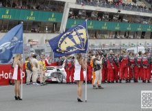 2013-24-hours-of-le-mans-start-003