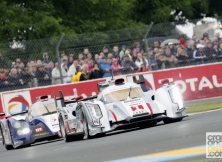 2013-24-hours-of-le-mans-start-007