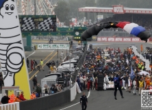 2013-24-hours-of-le-mans-start-011