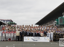 2013-24-hours-of-le-mans-start-012