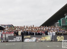 2013-24-hours-of-le-mans-start-013