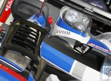 2013-24-hours-of-le-mans-test-day-001