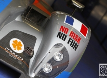 2013-24-hours-of-le-mans-test-day-003
