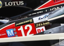 2013-24-hours-of-le-mans-test-day-004