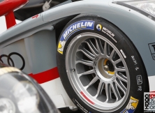 2013-24-hours-of-le-mans-test-day-006