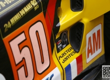 2013-24-hours-of-le-mans-test-day-007