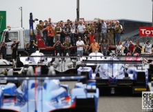 2013-24-hours-of-le-mans-test-day-008