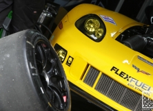 2013-24-hours-of-le-mans-test-day-010