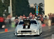 qatar-drag-racing-doha-19