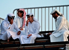 qatar-drag-racing-doha-27