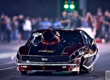 qatar-drag-racing-doha-70