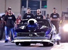 qatar-drag-racing-doha-87