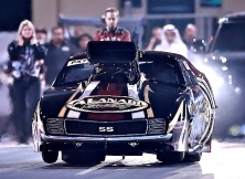 qatar-drag-racing-doha-97
