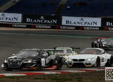 2013-blancpain-endurance-series-1000km-nurburgring-23