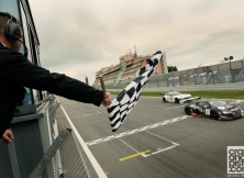 2013-blancpain-endurance-series-1000km-nurburgring-25