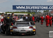 2013-blancpain-endurance-series-silverstone-040