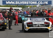 2013-blancpain-endurance-series-silverstone-041