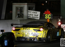 2013-24-hours-of-le-mans-day-two-002