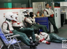 2013-24-hours-of-le-mans-day-two-003