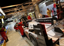 2013-24-hours-of-le-mans-day-two-004