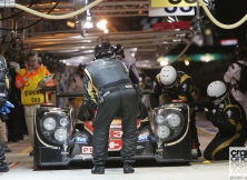 2013-24-hours-of-le-mans-day-two-005