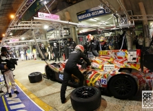 2013-24-hours-of-le-mans-day-two-007