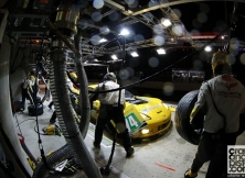 2013-24-hours-of-le-mans-day-two-009