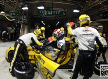 2013-24-hours-of-le-mans-day-two-010