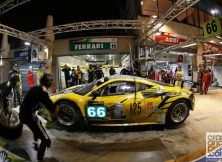 2013-24-hours-of-le-mans-day-two-011
