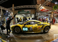 2013-24-hours-of-le-mans-day-two-012