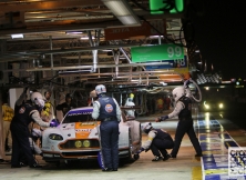2013-24-hours-of-le-mans-day-two-014