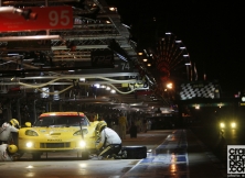 2013-24-hours-of-le-mans-day-two-015