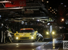 2013-24-hours-of-le-mans-day-two-016