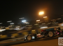 2013-24-hours-of-le-mans-day-two-018