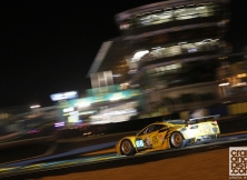 2013-24-hours-of-le-mans-day-two-019