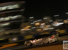 2013-24-hours-of-le-mans-day-two-020