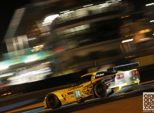 2013-24-hours-of-le-mans-day-two-021
