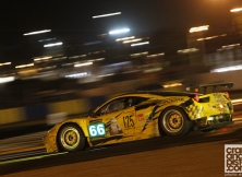2013-24-hours-of-le-mans-day-two-022