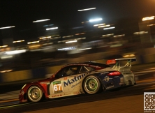 2013-24-hours-of-le-mans-day-two-023