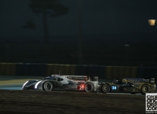 2013-24-hours-of-le-mans-day-two-024