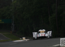 2013-24-hours-of-le-mans-day-two-025
