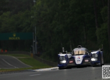 2013-24-hours-of-le-mans-day-two-026